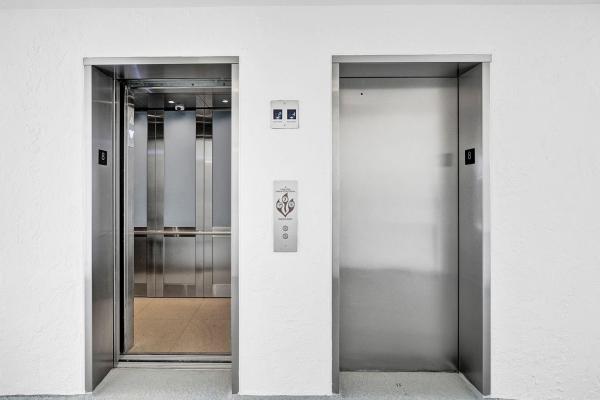 Penthouse Towers, 3101 S Ocean Blvd Apt 818-820, Highland Beach, Florida 33487, image 1