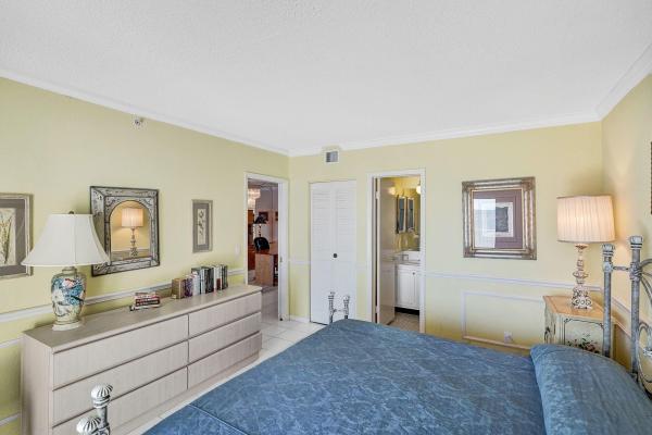 Penthouse Towers, 3101 S Ocean Blvd Apt 818-820, Highland Beach, Florida 33487, image 3
