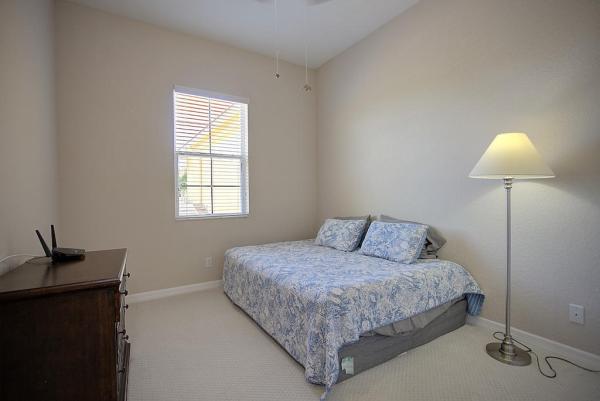 Canterbury Place At Abacoa, 619 Dakota Dr, Jupiter, Florida 33458, image 1