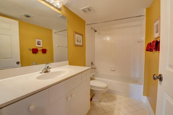 Coral Cove At Coral Lakes, 5749 Gemstone Ct #404, Boynton Beach, Florida 33437, image 1