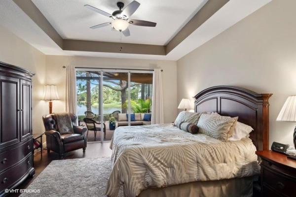 Briarcliff, 9336 Briarcliff Trce, Port St. Lucie, Florida 34986, image 2