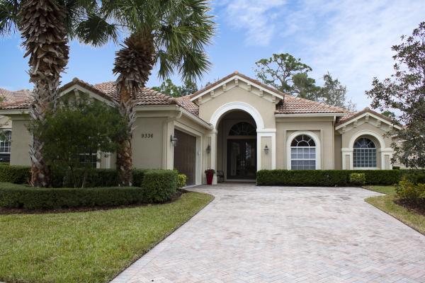 Briarcliff, 9336 Briarcliff Trce, Port St. Lucie, Florida 34986, image 1