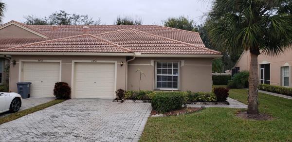 Terranova At Venetian Isles, 8490 Logia Cir, Boynton Beach, Florida 33472, image 1