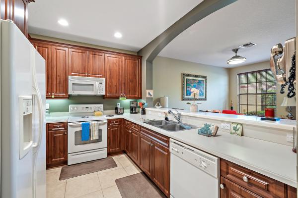 Bella Vita, 108 Via Emilia, Royal Palm Beach, Florida 33411, image 1