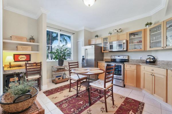 Residences At Legacy Place, 11020 Legacy Dr #202, Palm Beach Gardens, Florida 33410, image 2