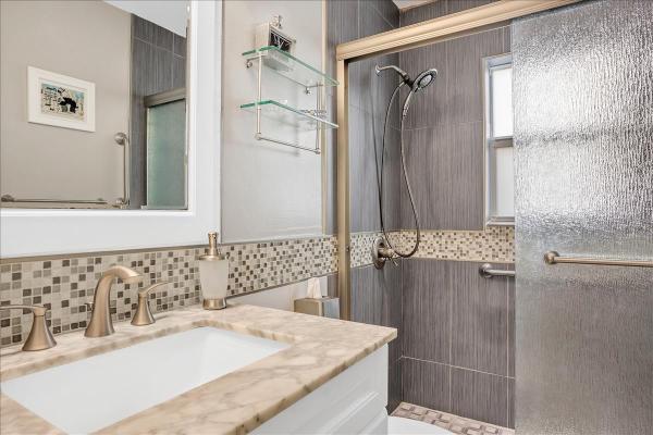 Embarcadero, 5330 NE 6th Ave #C13, Oakland Park, Florida 33334, image 1