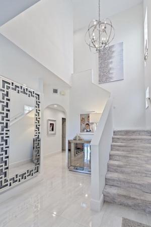Resort Villas, 205 Resort Ln, Palm Beach Gardens, Florida 33418, image 2