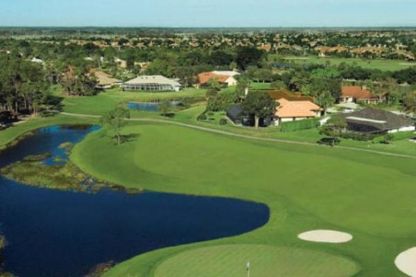 Resort Villas, 205 Resort Ln, Palm Beach Gardens, Florida 33418, image 3