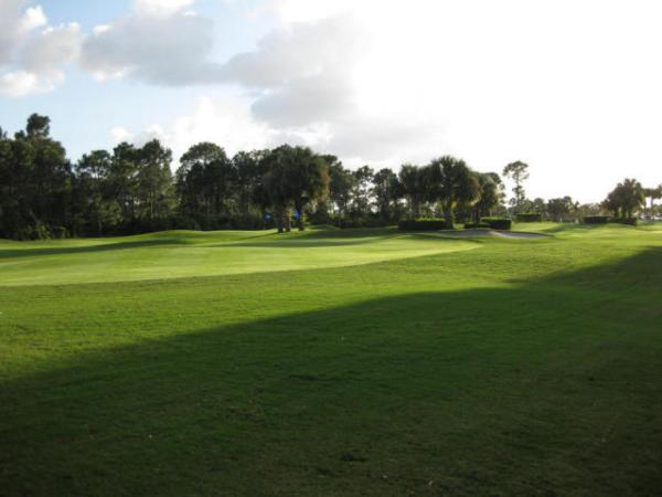 Sabal Creek, 7928 Saddlebrook Dr, Port St. Lucie, Florida 34986, image 1