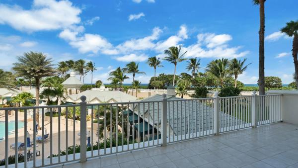 Jupiter Ocean Grande, 221 Ocean Grande Blvd #LN-3, Jupiter, Florida 33477, image 1