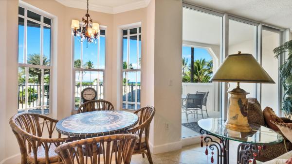 Jupiter Ocean Grande, 221 Ocean Grande Blvd #LN-3, Jupiter, Florida 33477, image 2