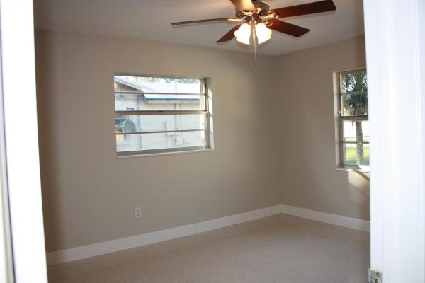 Maravilla Estates, 1007 Martinique Ave, Fort Pierce, Florida 34982, image 1