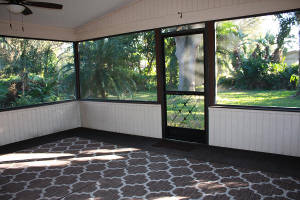 Maravilla Estates, 1007 Martinique Ave, Fort Pierce, Florida 34982, image 3