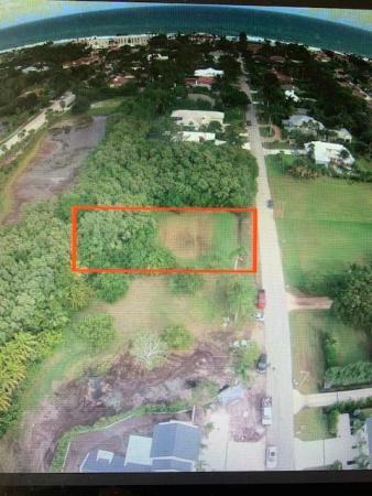 Boynton Beach Park, 22 Hudson Ave, Ocean Ridge, Florida 33435, image 2