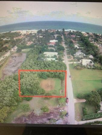 Boynton Beach Park, 22 Hudson Ave, Ocean Ridge, Florida 33435, image 1