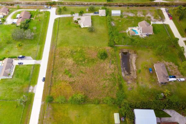 The Acreage, 13215 75th Ln N, West Palm Beach, Florida 33412, image 1