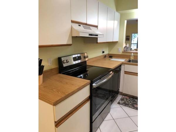 Gardens Of Willow Bend, 3528 Featherwood Dr #221, Lake Worth, Florida 33467, image 1