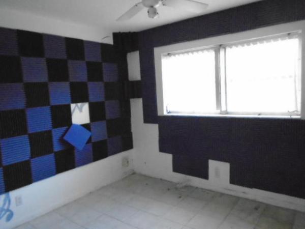 Snug Harbor Gardens, 600 Snug Harbor Dr #A9, Boynton Beach, Florida 33435, image 3
