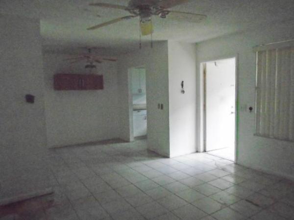 Snug Harbor Gardens, 600 Snug Harbor Dr #A9, Boynton Beach, Florida 33435, image 1