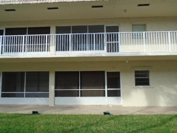 Snug Harbor Gardens, 600 Snug Harbor Dr #A9, Boynton Beach, Florida 33435, image 2
