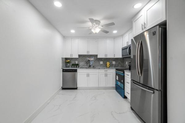 Newcastle At Century Village, 1049 Newcastle C, Boca Raton, Florida 33434, image 1