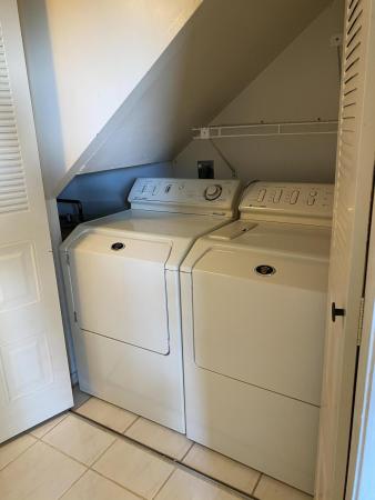 Banyan Lake, 22952 Oxford Pl #C, Boca Raton, Florida 33433, image 2