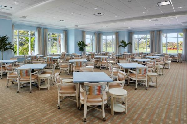 The Palms, 106 Palm Point Cir #C, Palm Beach Gardens, Florida 33418, image 1