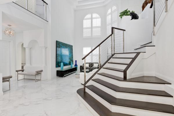 Versailles At Wellington, 10388 Trianon Pl, Wellington, Florida 33449, image 3