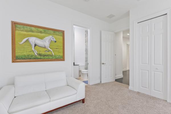 Versailles At Wellington, 10388 Trianon Pl, Wellington, Florida 33449, image 1