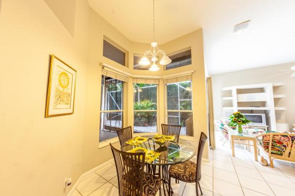 Boca Isles South, 10869 King Bay Dr, Boca Raton, Florida 33498, image 1
