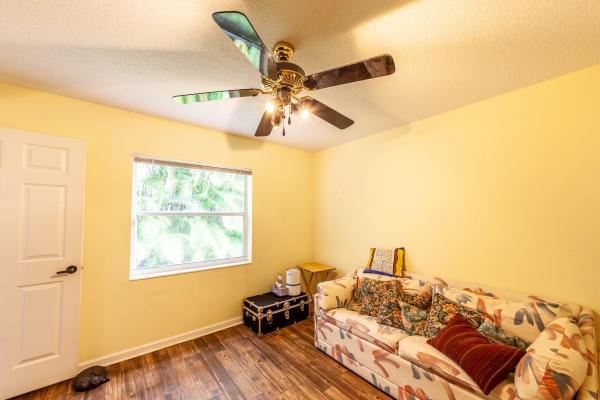 Boca Isles South, 10869 King Bay Dr, Boca Raton, Florida 33498, image 2
