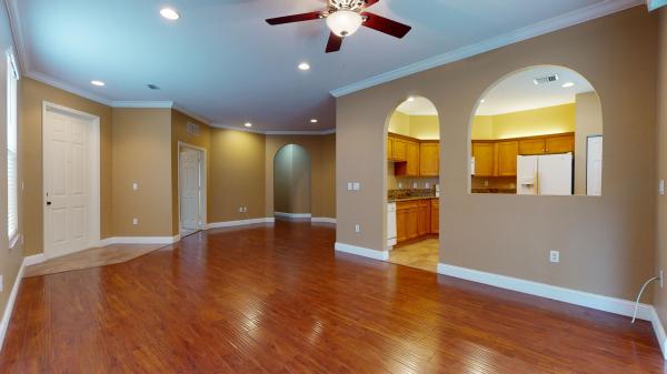 Lake Forest At St Lucie West, 886 SW Rocky Bayou Ter, Port St. Lucie, Florida 34986, image 1