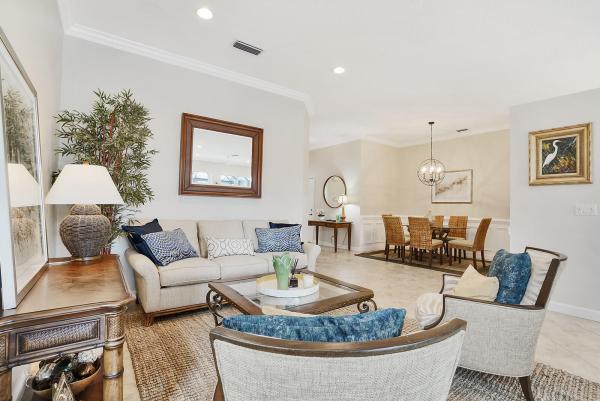 Heritage Club, 8304 Heritage Club Dr, West Palm Beach, Florida 33412, image 1