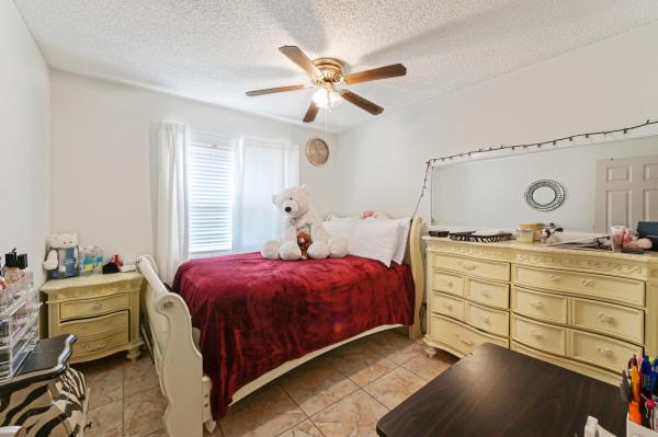 Atlantic Lakes, 4660 Carthage Cir S, Lake Worth, Florida 33463, image 1