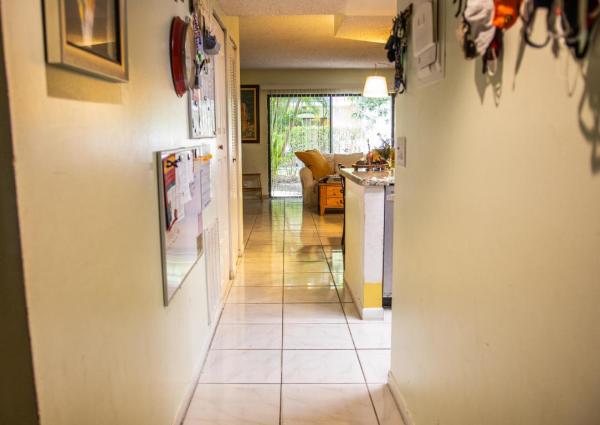 The Racquet Club Of Deer Creek 2, 73 Deer Creek Rd #105, Deerfield Beach, Florida 33442, image 1