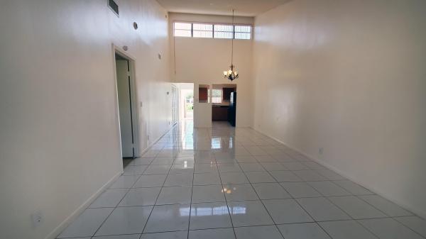 Villa Pointe At Abbey Park, 1941 Monks Ct, West Palm Beach, Florida 33415, image 2