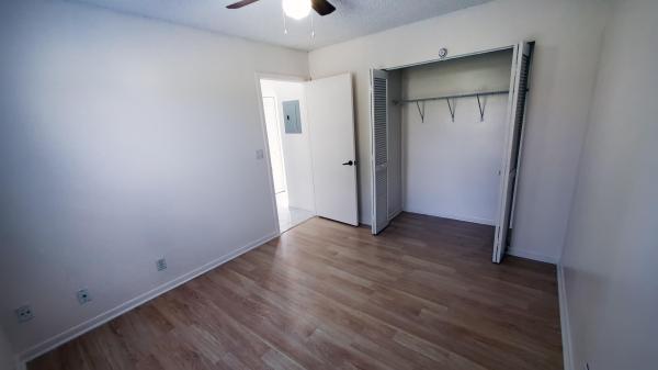 Villa Pointe At Abbey Park, 1941 Monks Ct, West Palm Beach, Florida 33415, image 1