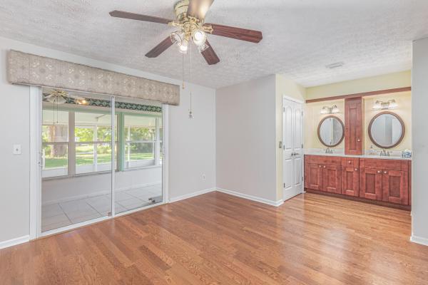 Sandhill Crossing, 2490 SE Pascal Ave, Port St. Lucie, Florida 34952, image 3