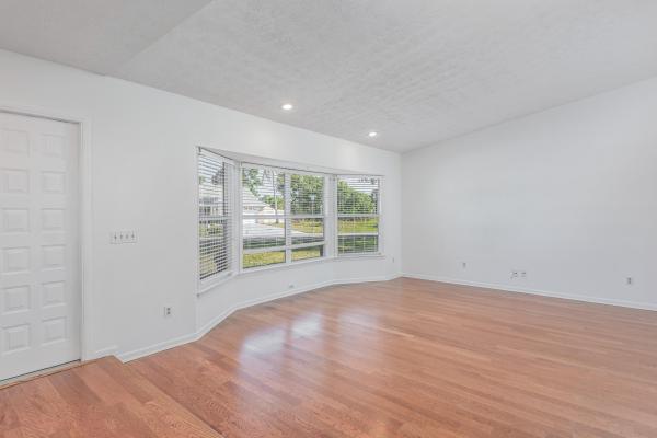 Sandhill Crossing, 2490 SE Pascal Ave, Port St. Lucie, Florida 34952, image 1