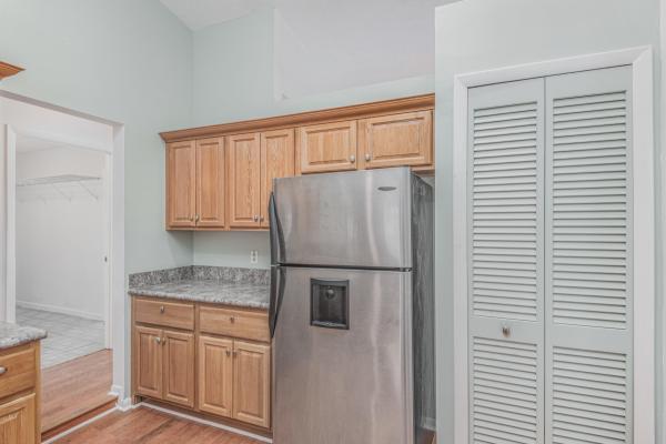 Sandhill Crossing, 2490 SE Pascal Ave, Port St. Lucie, Florida 34952, image 2