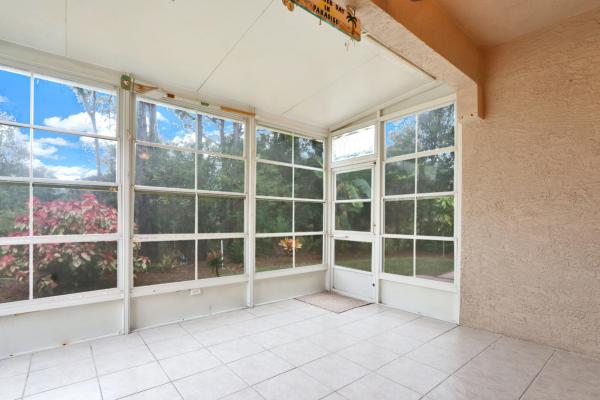 Isle Of Venice, 515 NW San Remo Cir, Port St. Lucie, Florida 34986, image 2
