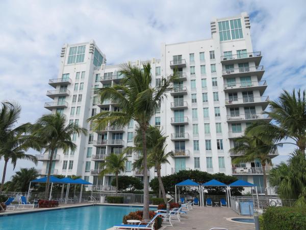 The Edge, 300 S Australian Ave #1421, West Palm Beach, Florida 33401, image 1