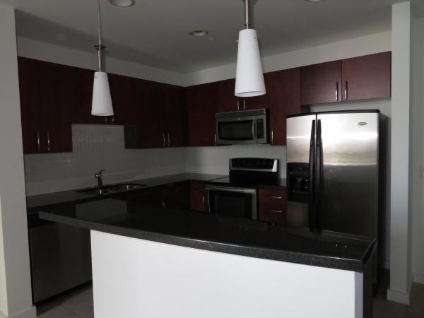 The Edge, 300 S Australian Ave #1421, West Palm Beach, Florida 33401, image 2