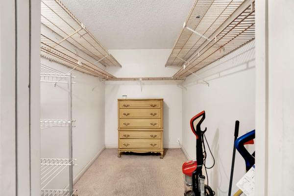 Lyndhurst, 2031 Lyndhurst J, Deerfield Beach, Florida 33442, image 1