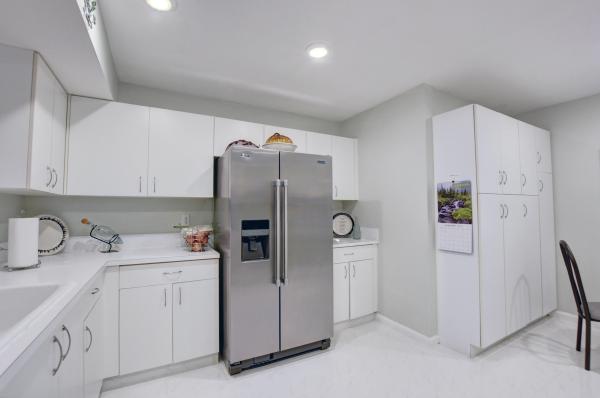 Sun Valley East, 9644 Sills Dr E #101, Boynton Beach, Florida 33437, image 3