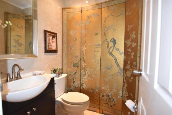 Waterford At Kings Point, 166 Waterford G, Delray Beach, Florida 33446, image 1