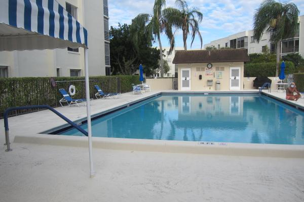 Ashton At Spring Lakes, 3186 Via Poinciana #115, Lake Worth, Florida 33467, image 1