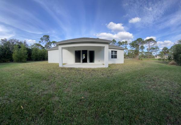 The Acreage, 17186 90th St N, Loxahatchee, Florida 33470, image 1