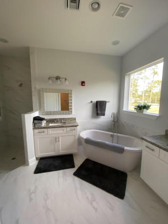 The Acreage, 17186 90th St N, Loxahatchee, Florida 33470, image 2