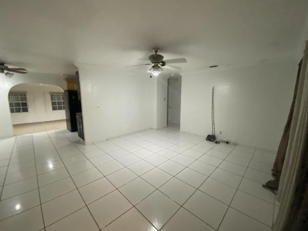 Lake Worth Hills, 3570 S 57th Ave, Greenacres, Florida 33463, image 2